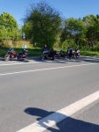 Mai/Juni 2019 Erzgebirge